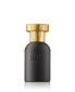 Фото #1 товара Bois 1920 Oro Collection Oro Nero Eau de Parfum Spray