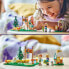 Construction set Lego Friends Multicolour