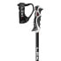 LEKI ALPINO Bold Lite S Poles