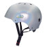Фото #3 товара STAR WARS Sport Helmet Helmet