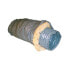 VITRIFRIGO Insularted PVC Air Duct Tube