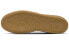 Фото #6 товара Nike SB Chron Solarsoft 滑板系列 低帮 板鞋 男款 黑 / Кроссовки Nike SB Chron Solarsoft CD6278-006