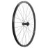 PROGRESS GV:01 Nexo Boost 29´´ MTB front wheel