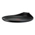 Pan Tefal Black Aluminium Ø 27 cm