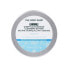 Cleansing facial butter Camomile (Sumptuous Cleansing Butter) 20 ml