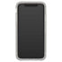 Фото #1 товара Чехол для смартфона Otterbox iPhone 11 Symmetry Case Cover