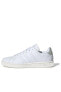 Ee7683 Advantage Erkek Sneaker Beyaz