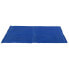 ფოტო #1 პროდუქტის TRIXIE Cooling Mat 90x50 cm