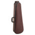 Фото #6 товара Super Light Shaped Violin Case 4/4 BR