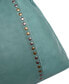 Women's Genuine Leather Birch Tote Bag