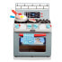 Фото #1 товара MGA My First Kitchen And Oven Little Tikes