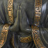 Фото #10 товара Статуэтка для декора Zen'Arôme Большая статуя Будды Медитация