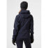 HELLY HANSEN Motionista 3L jacket