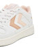 HUMMEL St Power Play trainers