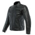 Фото #1 товара DAINESE Zaurax leather jacket