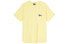 Stussy Basic Tee logoT 1904564 Shirt