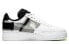 Nike Air Force 1 Low Drop Type N.354 AT7859-101 Sneakers