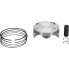 Фото #1 товара VERTEX Yamaha 450 YZ-F 4T 20-22/Wr-F 21-23 A 470 cc.D. 98.97 C Piston Kit