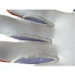 Фото #4 товара Вратарские перчатки для вратарей 4Keepers Equpic Puesta NC Jr S836295