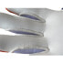 Фото #4 товара 4Keepers Equpic Puesta NC Jr S836295 Goalkeeper Gloves