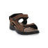 Фото #1 товара Grisport 81501BROWN