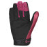SCOTT 350 Race off-road gloves