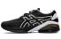 Asics Gel-Quantum Infinity Jin 1022A162-001 Sneakers