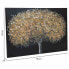 Painting Alexandra House Living Nature Canvas Fir wood 90 x 3 x 60 cm