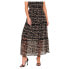 ONLY Isla Long Skirt