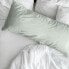 Pillowcase Harry Potter Seeker Light grey 50 x 80 cm