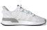 Adidas Originals U Path FV9250 Sneakers