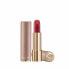 Фото #2 товара Creamy matte lipstick L`Absolu Rouge Intima tte 3.4 g