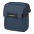 Фото #1 товара Сумка Samsonite Sonora Crossbody 45L