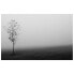 Фото #1 товара Leinwandbild Der Nebel