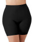 ფოტო #1 პროდუქტის Women's Shape Revelation Hourglass Low Back Shapewear Thigh Shaper 805387