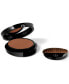 Фото #13 товара Luminous Silk Glow Pressed Setting Powder