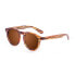 ფოტო #2 პროდუქტის PALOALTO Newport Polarized Sunglasses