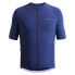 Фото #1 товара HEBO Wats short sleeve jersey