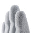 Фото #4 товара UVEX Arbeitsschutz 60085 - Hygienic gloves - Grey - Adult - Unisex - German - 1 pc(s)
