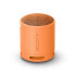 Фото #1 товара SONY XB100 bluetooth speaker