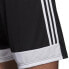 Фото #4 товара Adidas Tastigo 19 Shorts M DP3246 shorts