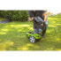 Фото #9 товара Lawn Mower Greenworks 2513107