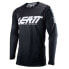 LEATT 4.5 X-Flow long sleeve T-shirt S - фото #1