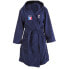 WellHome WH13800 bathrobe