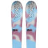 Фото #1 товара K2 Missy+FDT 4.5 S Plate Girl Alpine Skis