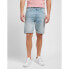 Фото #1 товара LEE 5 Pocket denim shorts