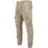 Фото #7 товара URBAN CLASSICS Cargo joggers