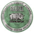 Фото #1 товара REUZEL Green Pomade Grease