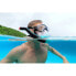 Фото #10 товара BESTWAY Hydro-Pro Flowtech diving mask