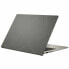 Фото #2 товара Ноутбук Asus UX5304MA-NQ075W 13" i7-155U 16 GB RAM 512 Гб SSD